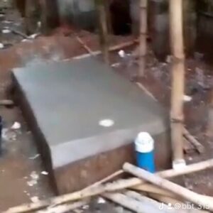 DIGESTER IN KADO ABUJA